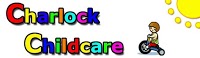 Charlock Childcare 688204 Image 0